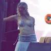 Riddim_kitten - @twylasmith61 - TikTok