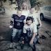 Twila Smith - Facebook