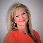Twyla Ann Smith McGee, Broker - @sweettmcgee - Instagram