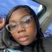 Twyla Aryonna Smith - Facebook