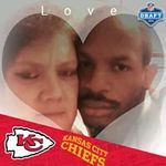 Twyla Michelle Smith - @twyla.smith - Instagram