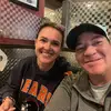 Twyla Smith391 - @twylasmith54 - TikTok
