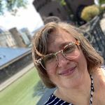 Twyla Smith - @twypie - Instagram