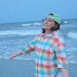 Twyla Smith - @phototwyla - Instagram