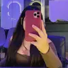 Twyla Smith - @twyla.smith55 - TikTok