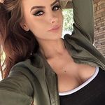 Twyla smith - @twyla37 - Instagram