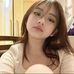 Twyla Smith - Facebook