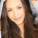 Twyla Smith - @wmsharon98 - Instagram