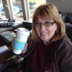 Twyla Smith - @freewheeling7 - Instagram