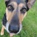 Twyla Smith - Facebook