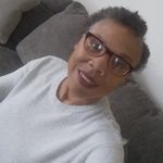 Twyla Smith - @smithtwyla - Instagram