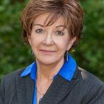 Twyla Smith - @twylasmith61 - Instagram