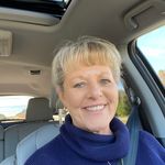 Twyla Smith - @tsmithretired - Instagram
