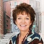 Twyla Smith - @twyla_smith_realtor - Instagram