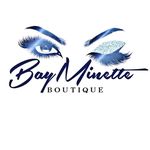 Twyla Smith - @bayminetteboutique - Instagram