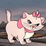 💖Twyla Smith💖 - @riddim_kitten - Instagram