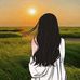 Twyla Smith - Facebook