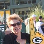 Twyla Smith - @twylagopackgo - Instagram