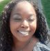 Twyla Smith - Facebook