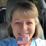 Twyla Smith - @twylasmith72 - Instagram