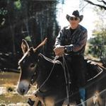 Twyla Smith - @twyla3461 - Instagram