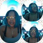 Twyla Smith - @twyla1968 - Instagram