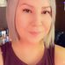 Twyla Smith - Facebook