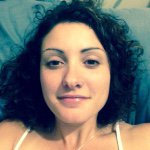 Twyla Smith - @twylamariesmith - Instagram