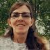 Twyla Smith - Facebook