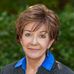 Twyla Smith - Facebook