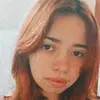 TWYLA SMITH - @twylasmith15 - TikTok