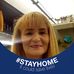 Twyla Stanberry Smith - Facebook