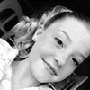 Twyla - @twyla_smithxx - TikTok