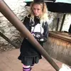 twylajoysmith - @twylajoysmith - TikTok
