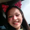 twylasmith16 - @twylasmith16 - TikTok