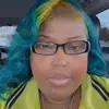 twylasmith557 - @twylasmith557 - TikTok