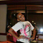 twylasmith - @twyla_l_smith - Instagram