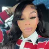 Twylight🤩 - @itsstwylasmith - TikTok