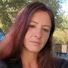 Tj snyder - @twylahsnyder34 - TikTok