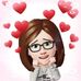 Twila Snyder - Facebook