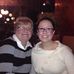 Twila Snyder - Facebook