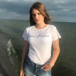 Twyla Snyder - @twylasnyder5 - Instagram