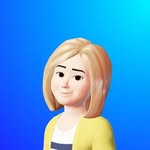 Twyla Snyder - @snydertwyla - Instagram