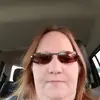 Twyla Snyder - @twylamomof5 - TikTok