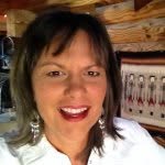 Twyla Taunton Snyder - @twylatsnyder - Instagram