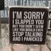 Twylah Snyder - Facebook