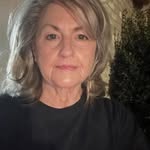 Twyla Gordon Whitesell - @twylawhitesell - Instagram