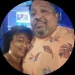 Twyla Mustin-White - @twyla.1969 - Instagram