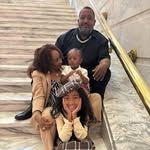 Twyla Mustin-White - @twyla1969 - Instagram