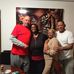 Twyla White - Facebook
